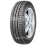 BFGoodrich ACTIVAN WINTER