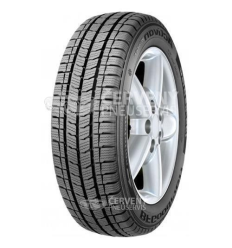 BFGoodrich ACTIVAN WINTER