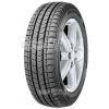 BFGoodrich ACTIVAN WINTER 185/80 R14 102R TL C M+S 3PMSF