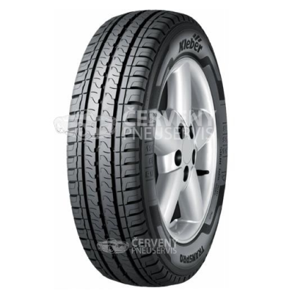 Kleber TRANSPRO