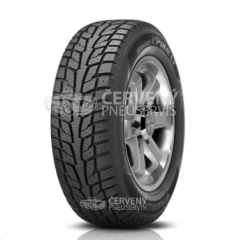 Hankook WINTER IPIKE RW09