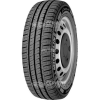 Michelin AGILIS+ 235/65 R16 115R TL C GREENX S1
