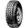 Michelin XC4S 175/80 R16 98Q TL C