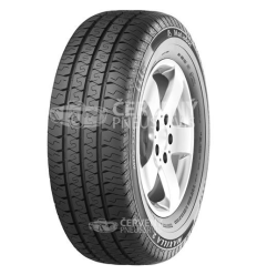 Matador MPS330 MAXILLA 2 205/70 R15 106R TL C 8PR
