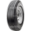 Maxxis UE-168 N