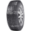Nokian Tyres HKPL CR3