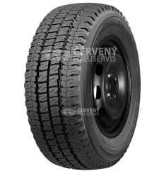 Riken CARGO 225/75 R16 118R TL C M+S