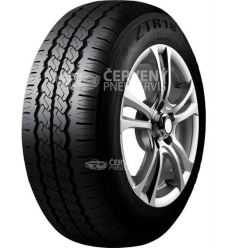 Zeta ZTR18 215/75 R16 113S TL C 8PR