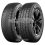 Goodyear VECTOR 4SEASONS CARGO 205/70 R15 106S TL C M+S 3PMSF