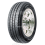 Rovelo RCM836 205/70 R15 106T TL C 8PR M+S