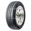 Rovelo RCM836 205/70 R15 106T TL C 8PR M+S