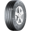 Continental VAN CONTACT AP 235/65 R16 121R TL C 10PR