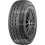Goodride H188 175/70 R14 95S TL C M+S