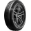 Cooper Tires EVOLUTION VAN 215/75 R16 116R TL C