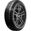 Cooper Tires EVOLUTION VAN 215/75 R16 116R TL C