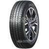 Tourador X WONDER VAN 195/75 R16 110R TL C 10PR