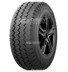 Arivo TRANSITO ARZ 6-X