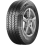 Uniroyal SNOW MAX 3 235/65 R16 115R TL C 8PR M+S 3PMSF