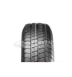 BK Trailer TRAILER 201 145/80 R13 78N TL