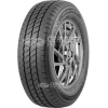 Grenlander GREENTOUR A/S 215/60 R16 103T TL C 6PR M+S 3PMSF