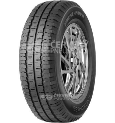 Grenlander L-STRONG 36 205/75 R16 110R TL C