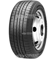 Goodride TRAILER MAX 185/60 R12 104N TL C M+S