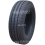 Three-A EFFITRAC 195/80 R14 106Q TL C 8PR