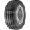 Davanti DX440 215/60 R17 109T TL C 8PR