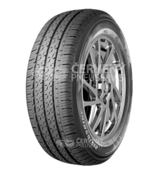 Massimo DUREVO V1 195/80 R15 106S TL C 8PR