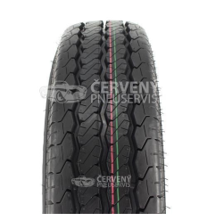 Vitour CARGO VAN 235/65 R16 121R TL C 10PR WSW