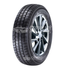 Milever MW147 195/70 R15 104R TL C M+S 3PMSF