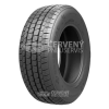 Greentrac SEASON MASTER VAN 205/65 R16 107T TL C 8PR M+S 3PMSF