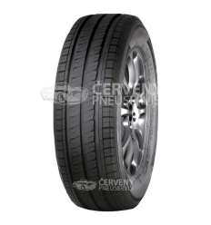 Durable CARGO 4 205/70 R15 106R TL C