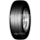 Compasal VANMAX 155/80 R13 90R TL C