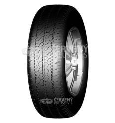 Compasal VANMAX 155/80 R13 90R TL C