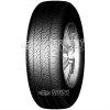 Compasal VANMAX 155/80 R13 90R TL C