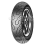Dunlop K555 110/90 D18 61S TT