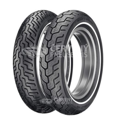 Dunlop D402