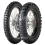 Dunlop D908 RR RALLY RAID 90/90 D21 54S TT