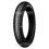Dunlop K81 TT100 3.6/0 H19 52H TT