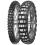 Mitas E 09 ENDURO E D I 90/90 D21 54R TL* M+S