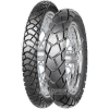 Mitas E 08 ENDURO E D I 120/90 D17 64T TL* M+S