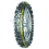 Mitas EF 05 ENDURO E D F 120/80 D19 63R TT FIM SUPER