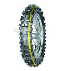 Mitas EF 05 ENDURO E D F 120/80 D19 63R TT FIM SUPER