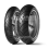 Dunlop SPORTMAX ROADSMART