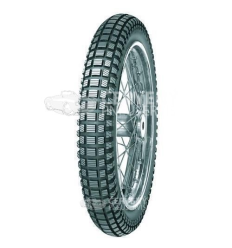 Mitas SW 10 SPEED STAR 3/0 D17 50P TT NHS