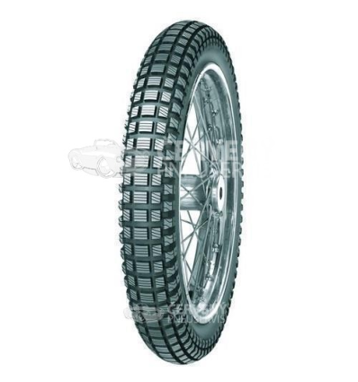 Mitas SW 10 SPEED STAR