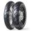 Dunlop TRAILMAX TR91