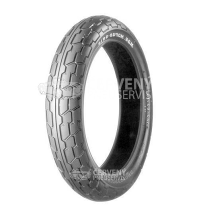 Bridgestone EXEDRA G515