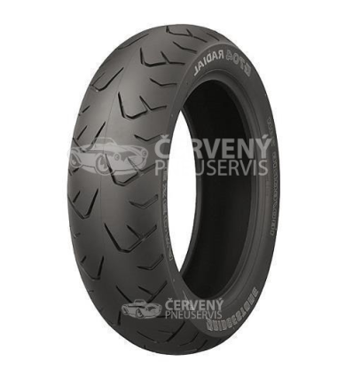 Bridgestone EXEDRA G704